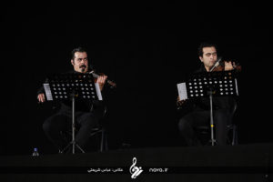 ShahramNazeri-HafezNazeri-Nagofte-MiladTower 13